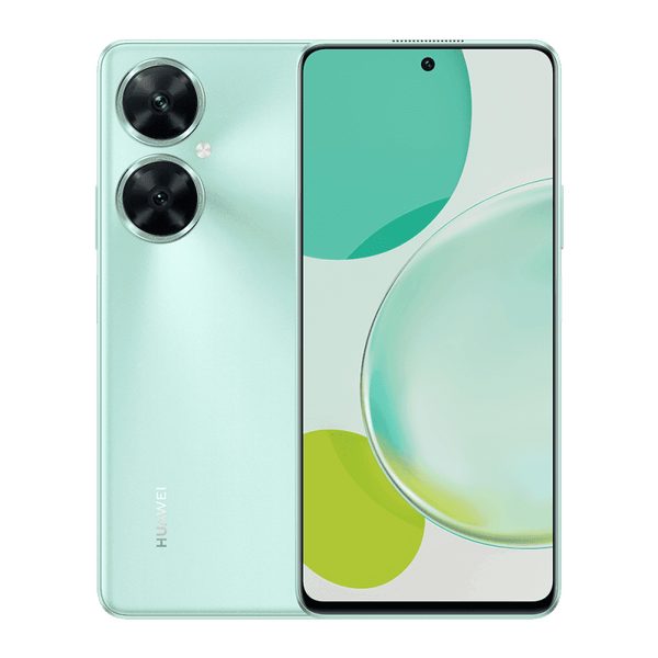 Enjoy 60 Pro 4G Dual SIM TD-LTE CN 512GB MAO-AL00 / Changxiang 60 Pro